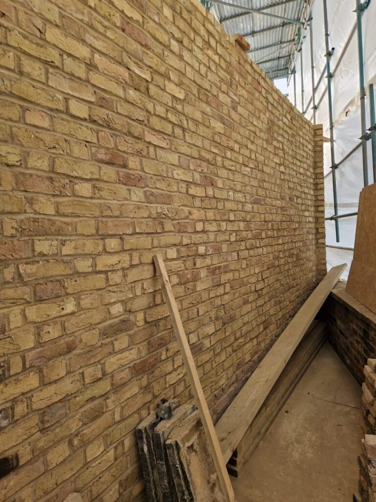 WhatsApp Image 2025-01-25 at 12.44.37 (1) Site extension, Twickenham, Richmond borough