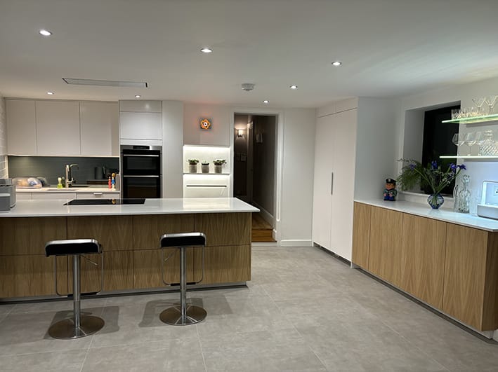 WhatsApp Image 2025-01-25 at 12.51.14 (2) Site extension, Twickenham, Richmond borough